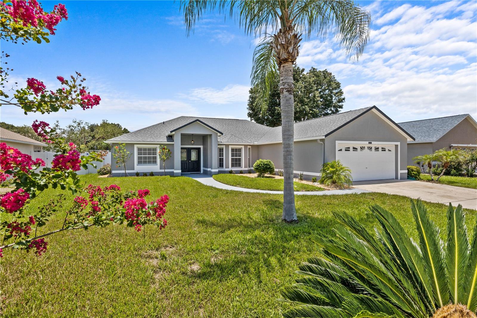 Sanhatchee St, Clermont, FL 34711