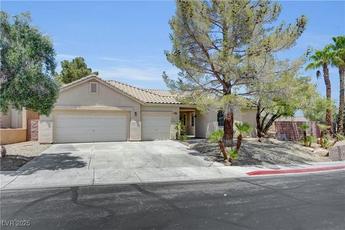 1135 Hidden Mist St, Henderson, NV, 89052-2951 | Card Image