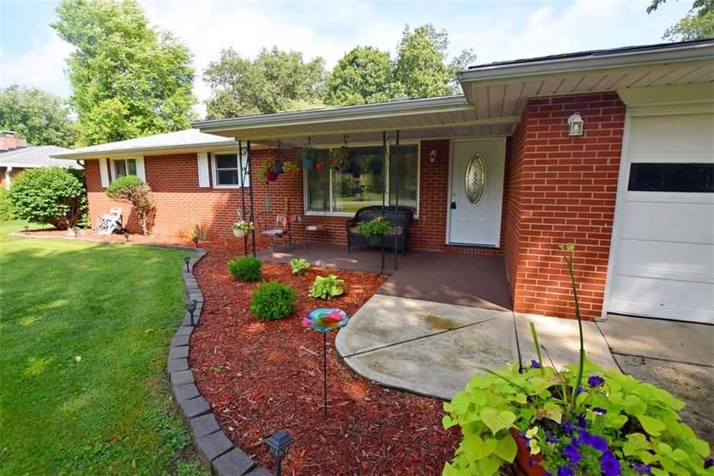 2730 Woodlawn Drive, Sold in Anderson Zoocasa