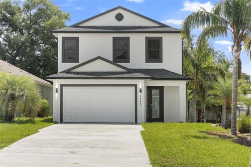 8421 Marlanas Pl, Tampa, FL, 33637-7900 | Card Image