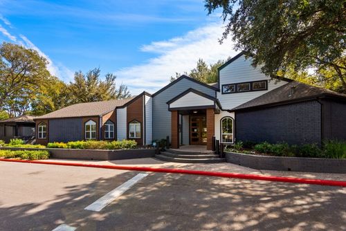 309-12001 Metric Boulevard, Austin, TX, 78758 | Card Image