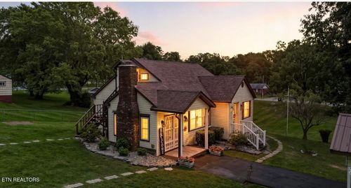 308 Mimosa St, Tazewell, TN, 37879-4015 | Card Image