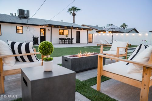 2023 N 79th Pl, Scottsdale, AZ, 85257-2235 | Card Image