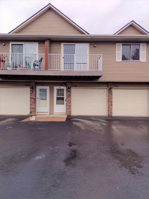 778h-778 Parkside Drive, Vadnais Heights, MN, 55127 | Card Image