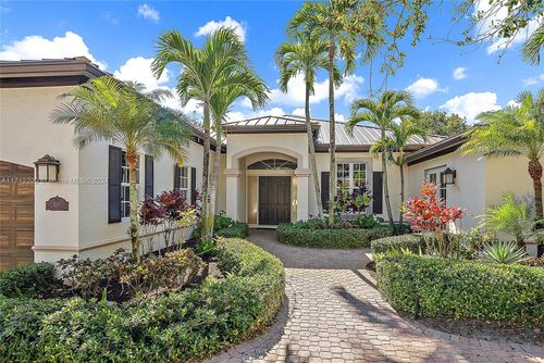 329 Eagle Dr, Jupiter, FL, 33477 | Card Image