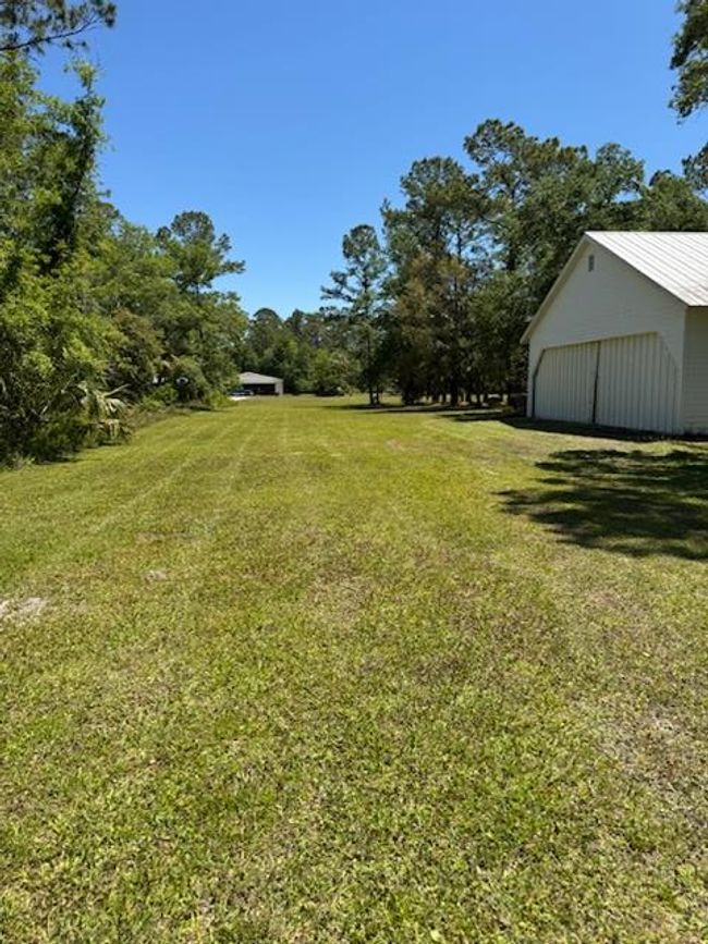 6871 Sw 103 Rd Ter, House other with 3 bedrooms, 2 bathrooms and null parking in Cedar Key FL | Image 64