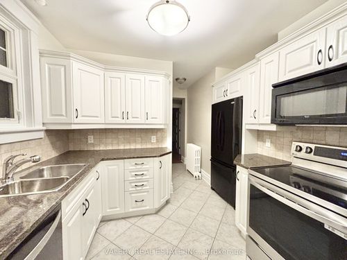 1-81 Heney Street, Lower Town - Sandy Hill, ON, K1N5V7 | Card Image