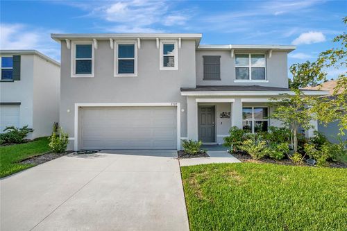 7737 Rosewood Garden Loop, TEMPLE TERRACE, FL, 33637-6538 | Card Image
