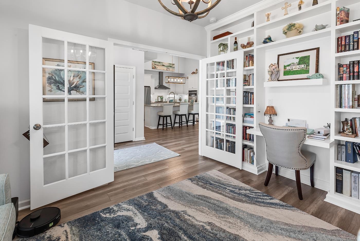 Residential in Myrtle Beach 4