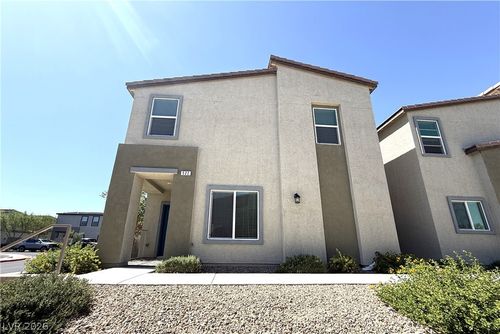 522 Spy Rock Ave, Henderson, NV, 89044-1066 | Card Image