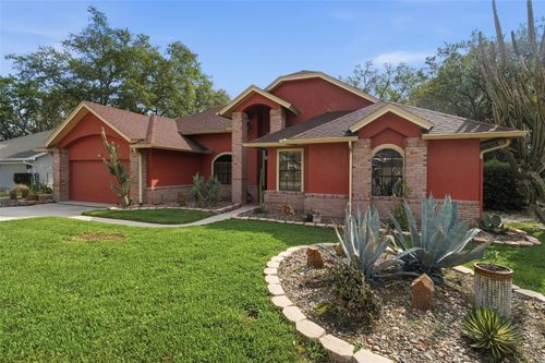 333 Kimi Ct, Casselberry, FL, 32707-4107 | Card Image