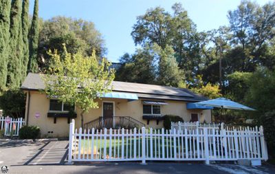 600 Woods Creek Dr, House other with 2 bedrooms, 1 bathrooms and null parking in Sonora CA | Image 3