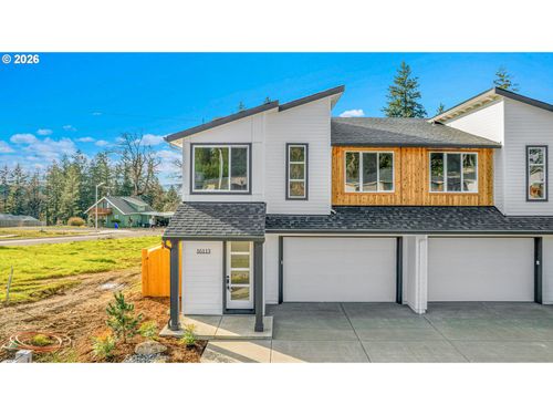 16113 Barlow Trail Ln, Oregon City, OR, 97045-8334 | Card Image
