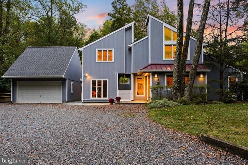 617 Mount Lucas Rd, Princeton, NJ, 08540-1909 | Card Image