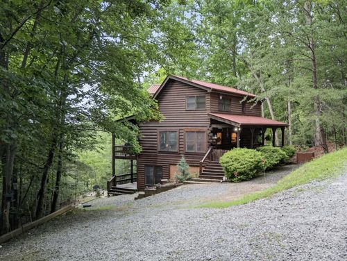 76 Channing Holw, Morganton, GA, 30560-3923 | Card Image