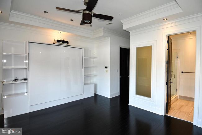 APT-3 - 719 12 Th St Se, Condo with 2 bedrooms, 3 bathrooms and null parking in WASHINGTON DC | Image 25