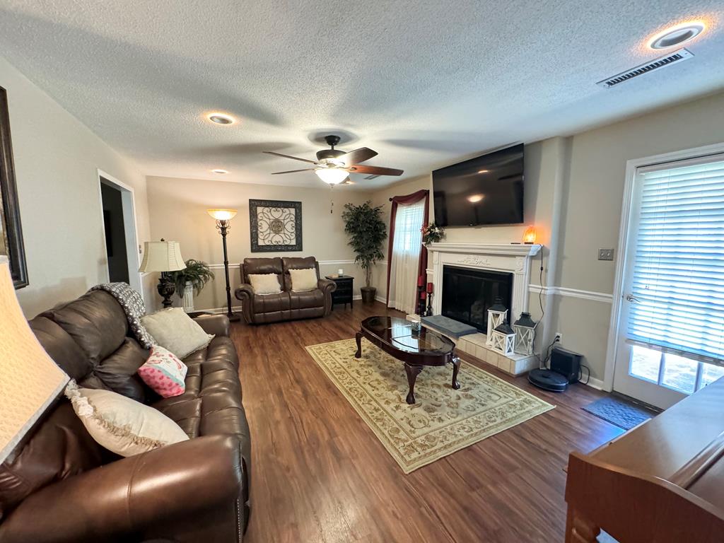 Residential in Dothan 3