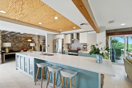 102 Bob White Ave, Weatherford, TX, 76086-6114 | Card Image