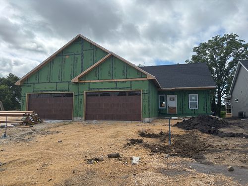 r-545 Anjali Ct, Sycamore, IL, 60178-9020 | Card Image