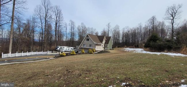 665 Fairmont Ave, House other with 5 bedrooms, 5 bathrooms and null parking in MOHNTON PA | Image 87