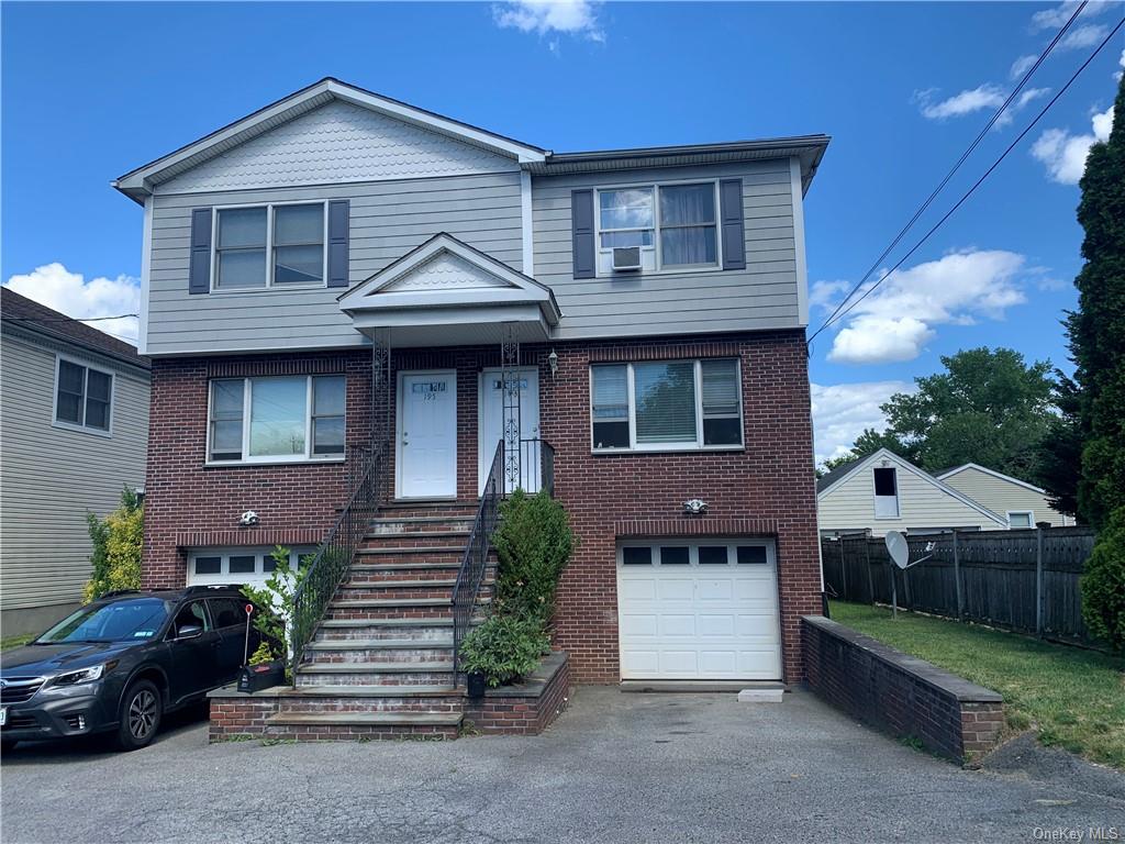 193 195 Crotona Avenue, For Sale in Harrison Zoocasa