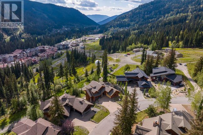 4119 Sundance Dr, House other with 4 bedrooms, 5 bathrooms and 2 parking in Sun Peaks BC | Image 6