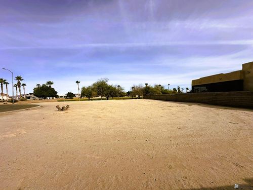 11721 Muggins St, Wellton, AZ, 85356-4549 | Card Image