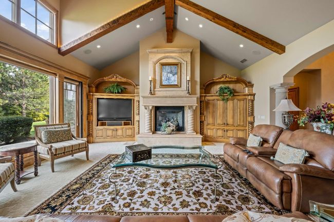17107 Winchester Club Dr, House other with 4 bedrooms, 6 bathrooms and null parking in Meadow Vista CA | Image 15