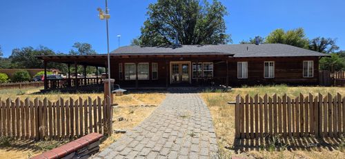 161 &amp; 171 Manzanita Ave, Hayfork, CA, 96041 | Card Image