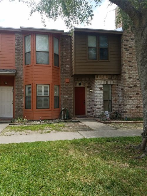 apt-b-2924 Saint Joseph St, Corpus Christi, TX, 78418-5711 | Card Image