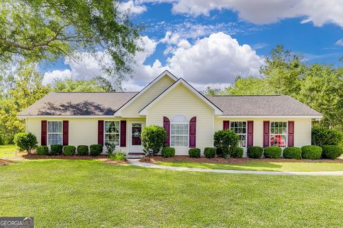 206 Middle Creek Rd, Springfield, GA, 31329-6005 | Card Image