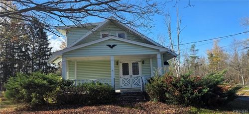 1120 Exchange St, Alden, NY, 14004-1353 | Card Image