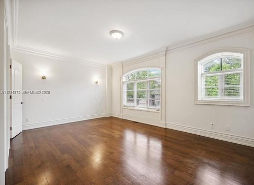 1408 Nw 9th Ave, Fort Lauderdale, FL, 33311-6012 | Card Image