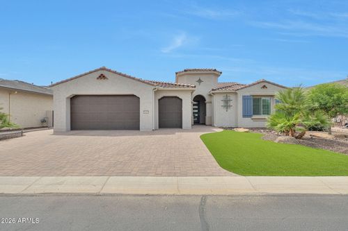 16469 W Catalina Drive, Goodyear, AZ, 85395 | Card Image