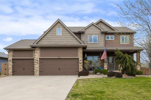 14611 S 24th St, Bellevue, NE, 68123-2120 | Card Image