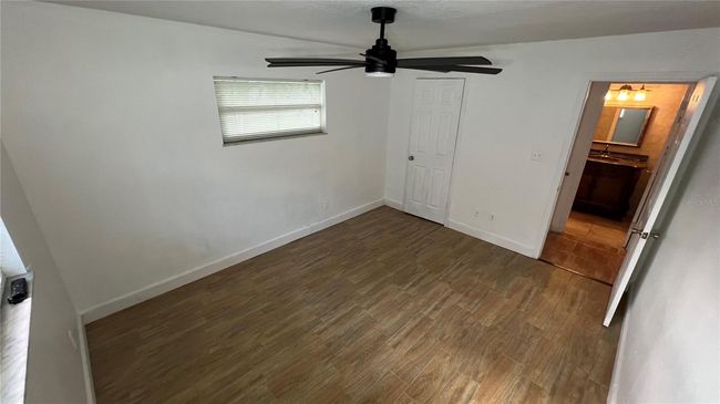 7730 Broken Arrow Trl, House other with 3 bedrooms, 2 bathrooms and null parking in WINTER PARK FL | Image 26