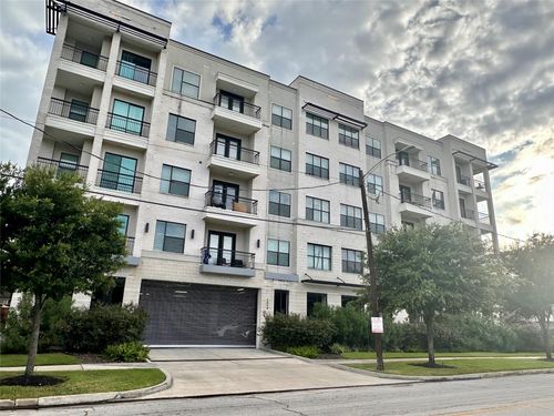 unit-602-1508 Blodgett St, Houston, TX, 77004-0002 | Card Image