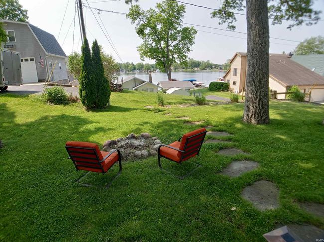 16 Ems D4 Ln, House other with 3 bedrooms, 2 bathrooms and null parking in Syracuse IN | Image 7