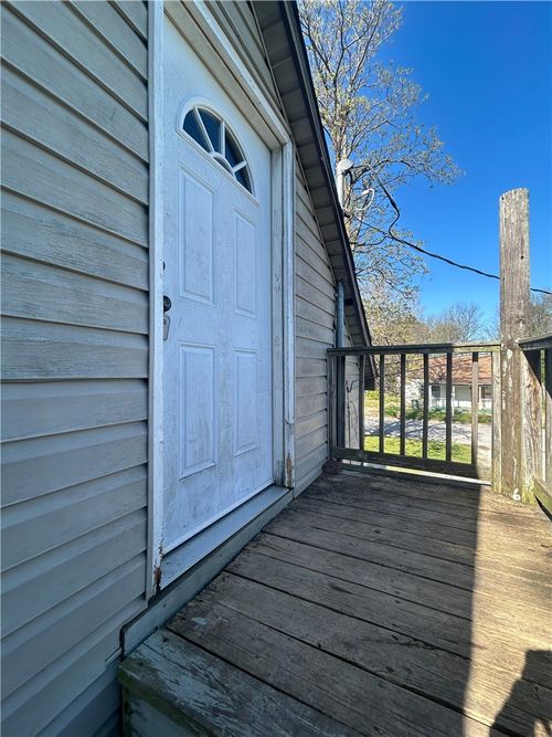 b-309 Laura Street, Springdale, AR, 72764 | Card Image