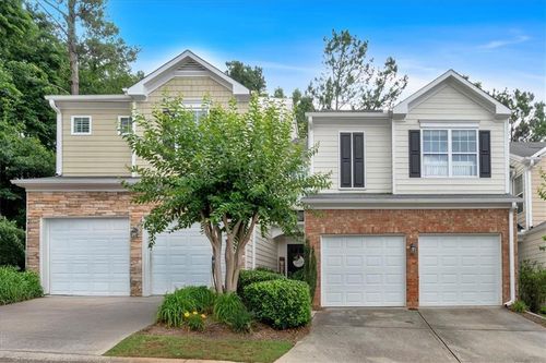 2-2263 Nottley Dr, Marietta, GA, 30066-4995 | Card Image