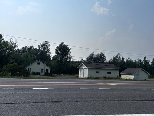 3905 Highway 11, International Falls, MN, 56649-9100 | Card Image