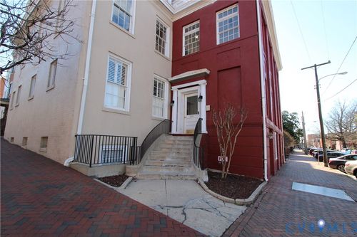 u31-219 N 19th St, Richmond, VA, 23223-6994 | Card Image