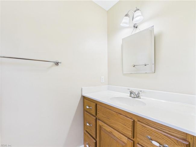 2012 Mark Pine Rd, House other with 2 bedrooms, 3 bathrooms and null parking in Hayes VA | Image 30