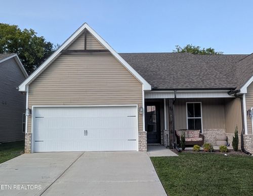 183 Elise Way, Lenoir City, TN, 37771-5030 | Card Image