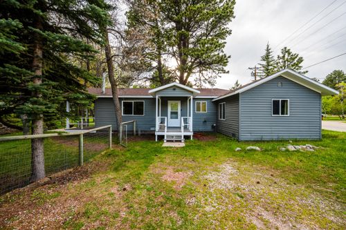 42 Fish Hatchery Rd, Story, WY, 82832-9736 | Card Image