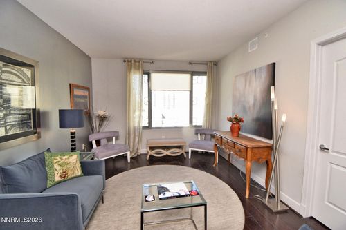 ste-806-50 N Sierra Street, Reno, NV, 89501 | Card Image
