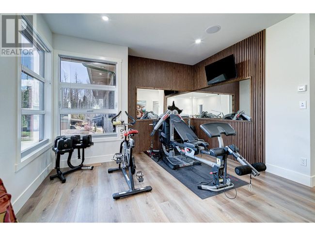 4 Sunset Lane, House other with 6 bedrooms, 6 bathrooms and 3 parking in Fernie BC | Image 23