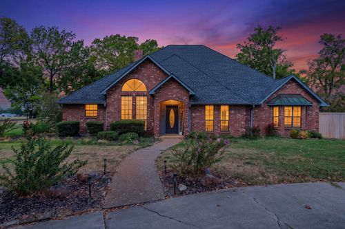 101 Briarwood St, Sulphur Springs, TX, 75482-7457 | Card Image