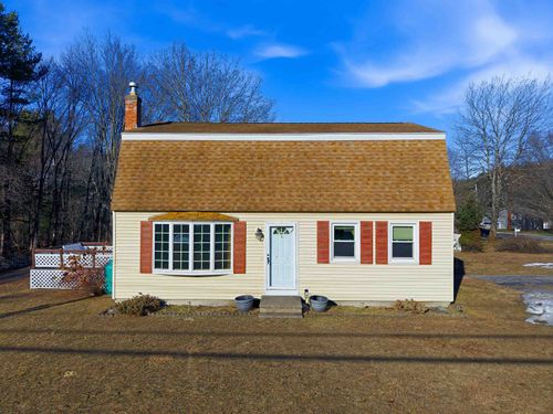 48 Dracut Rd, Hudson, NH, 03051-5000 | Card Image