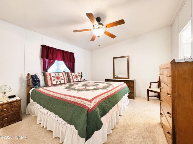 13 Primary Bedroom | Image 13